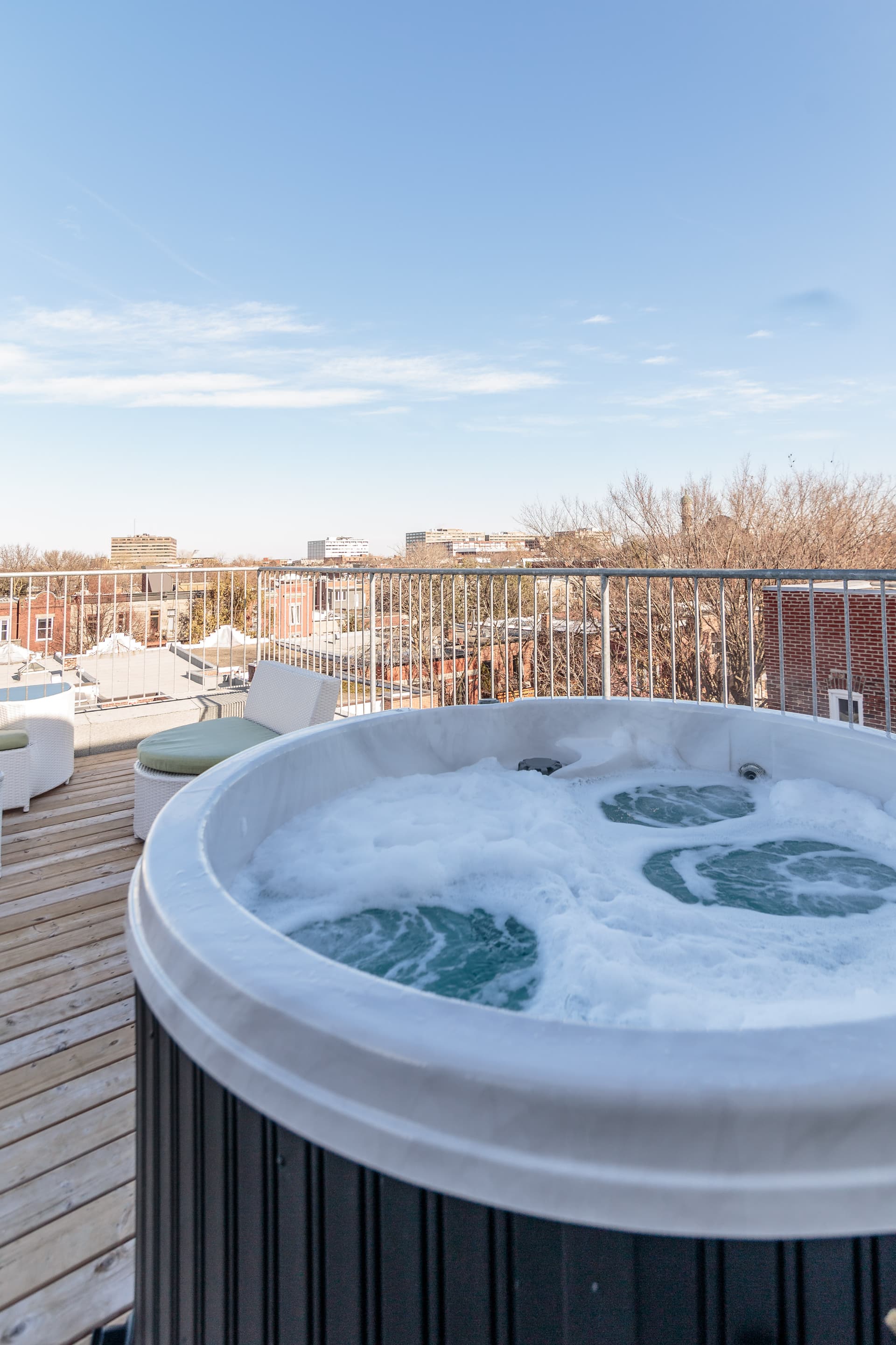 Westmount Home - Image 28