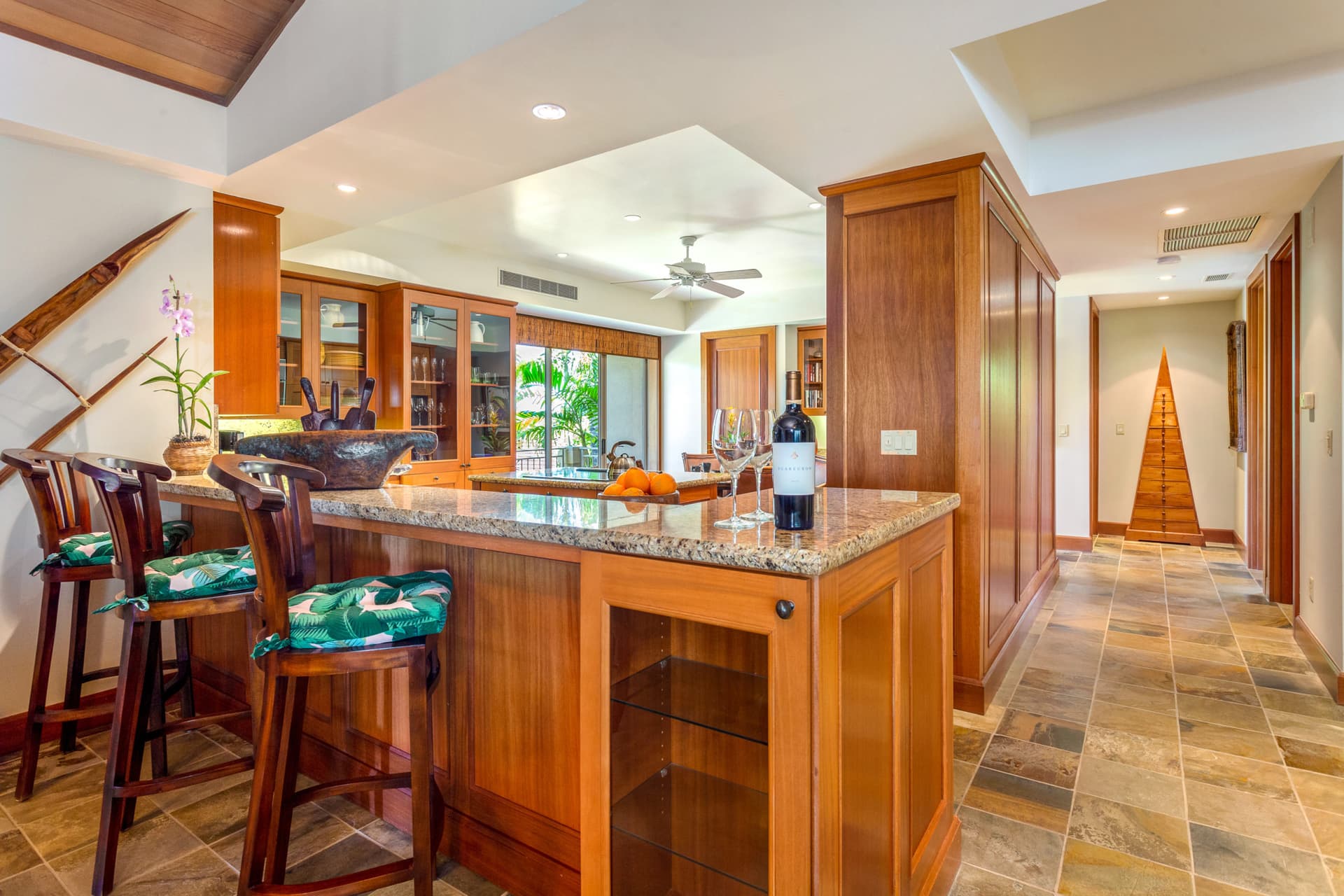 Waiulu Villa 125 - Image 2