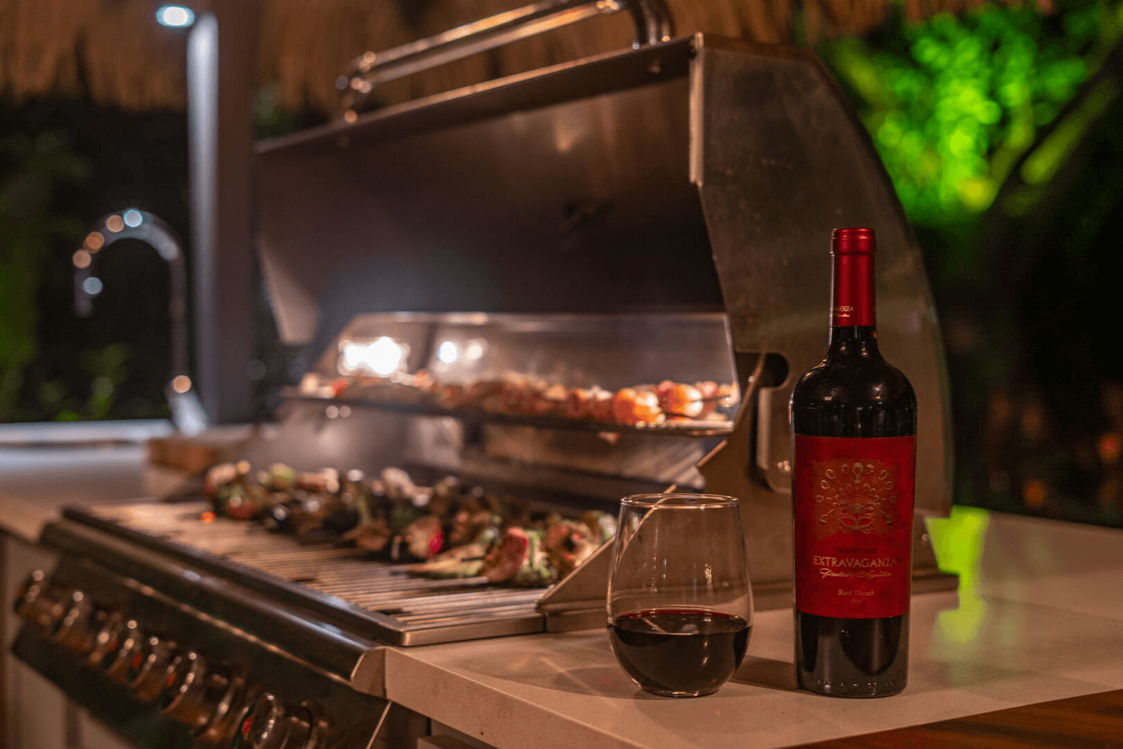 Casa Hamacas - Image 4