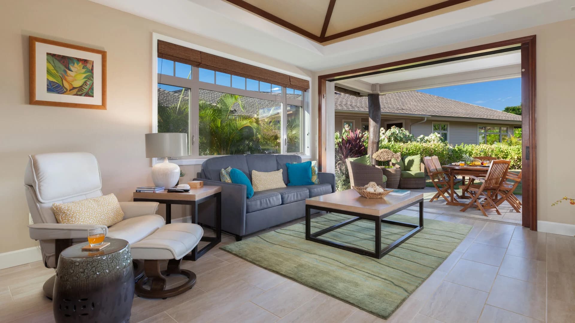 Flora Paradise - Image 1