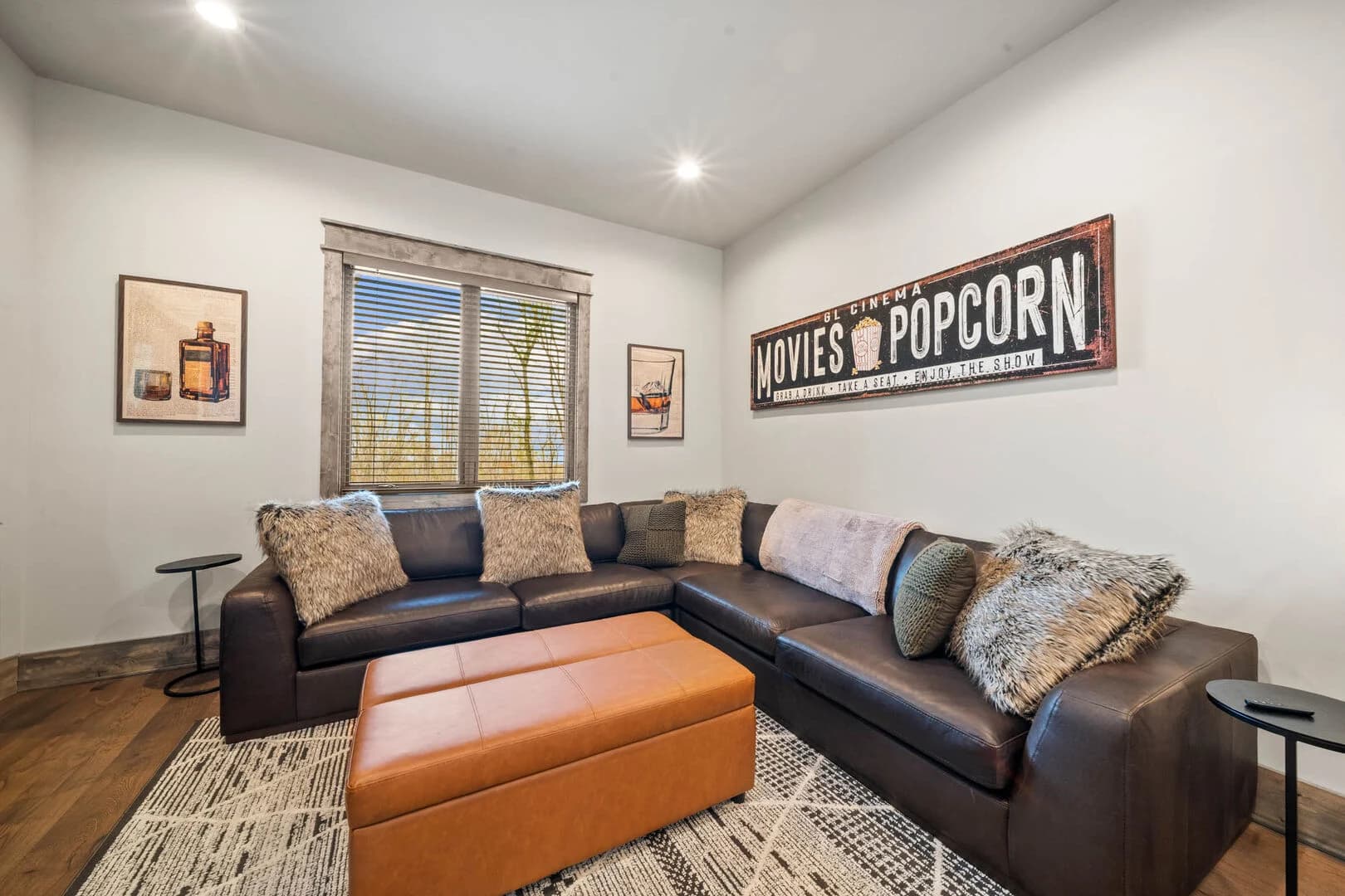 Camp Care Free - Image 28