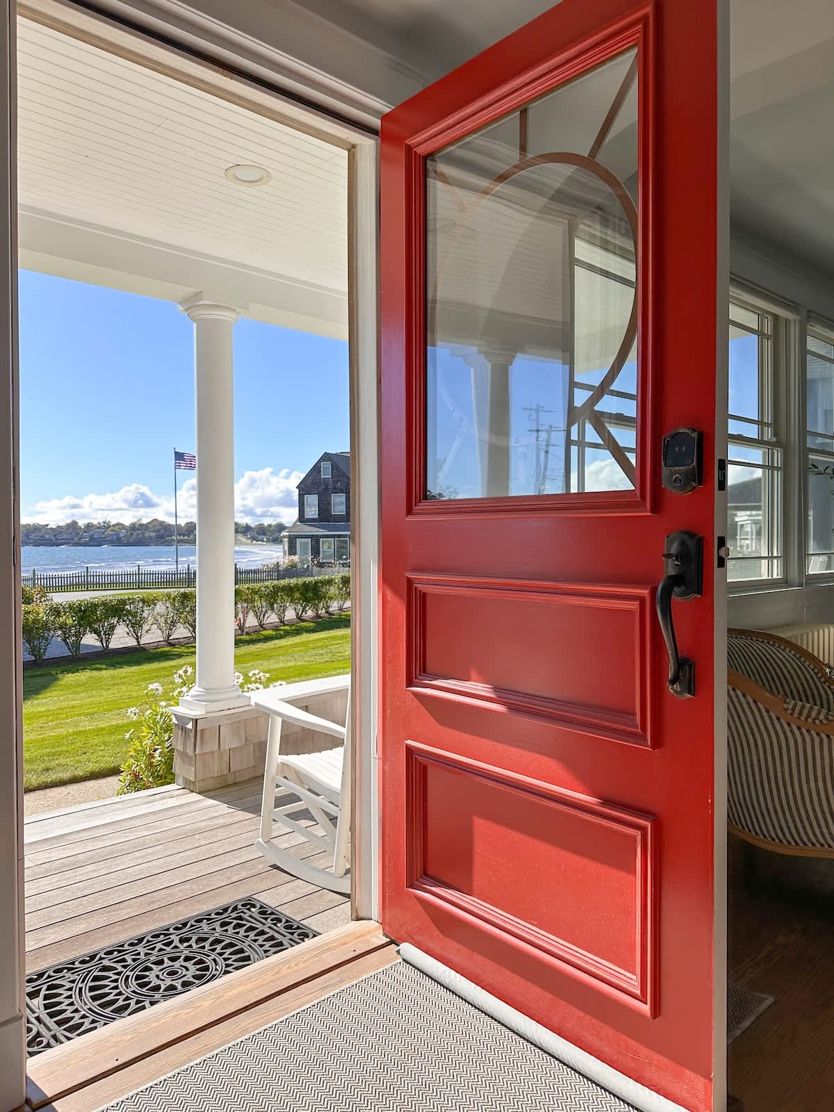 Beach Cottage - Image 6