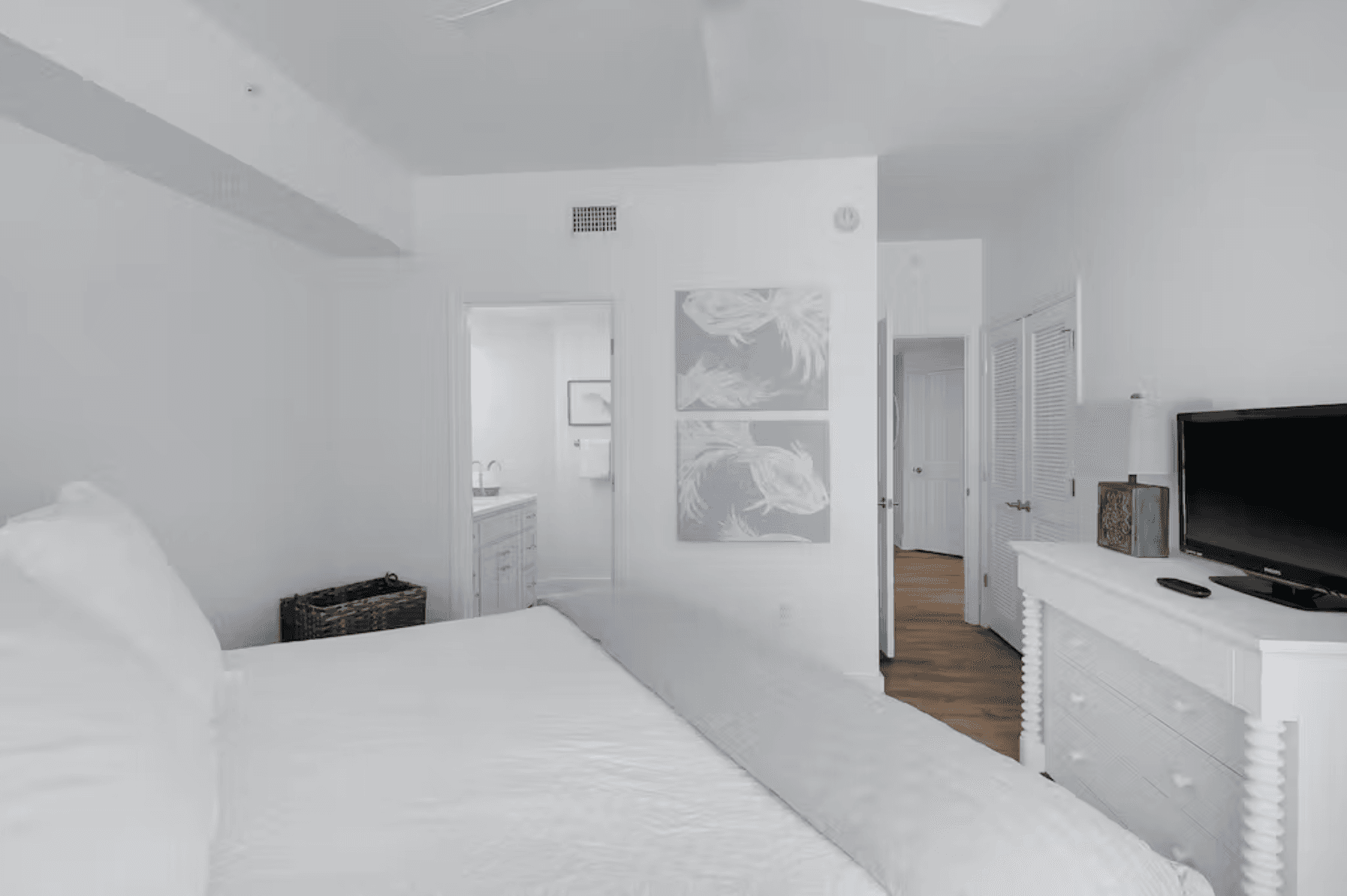 Seagrove Dune Home - Image 13