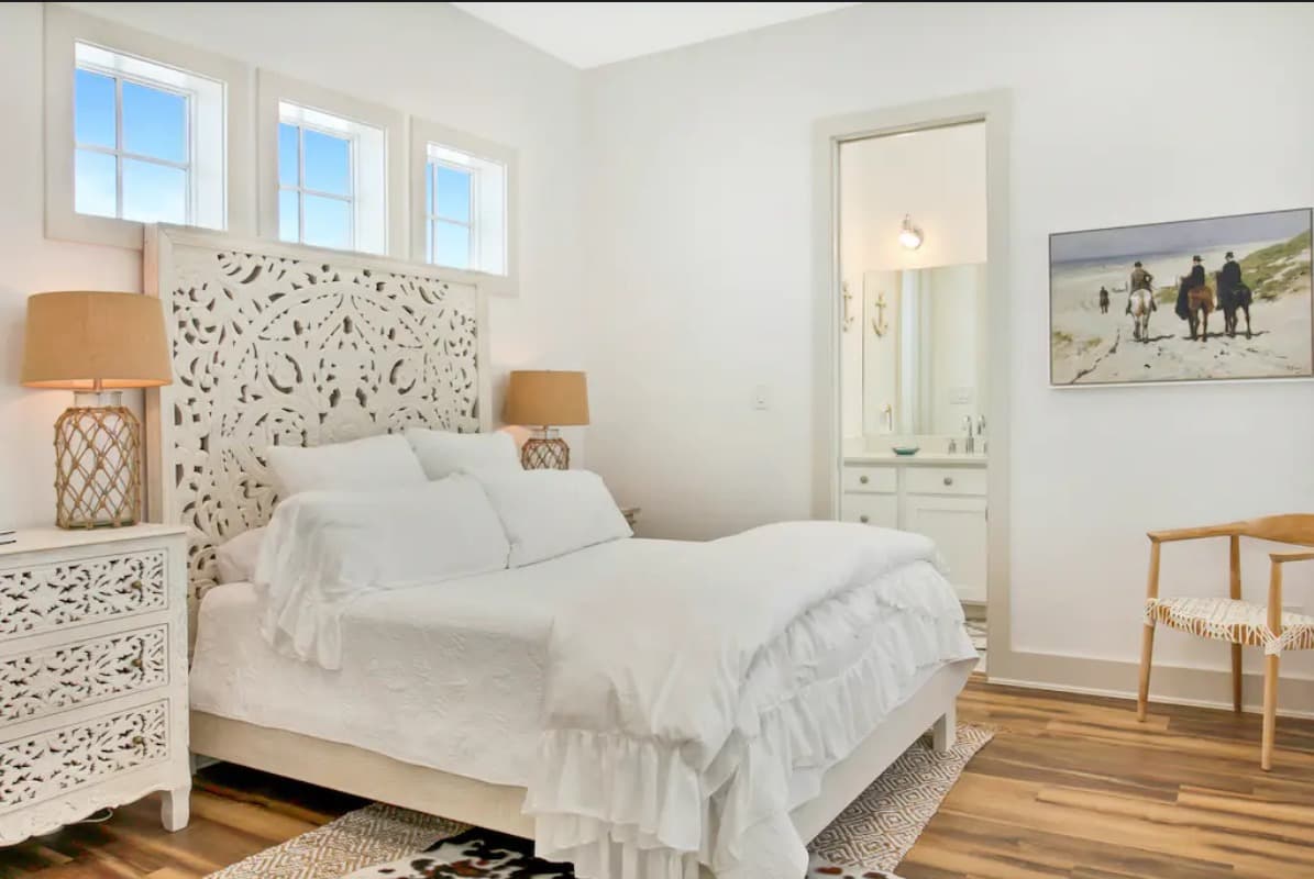 Mightier Than The Sea - Image 10