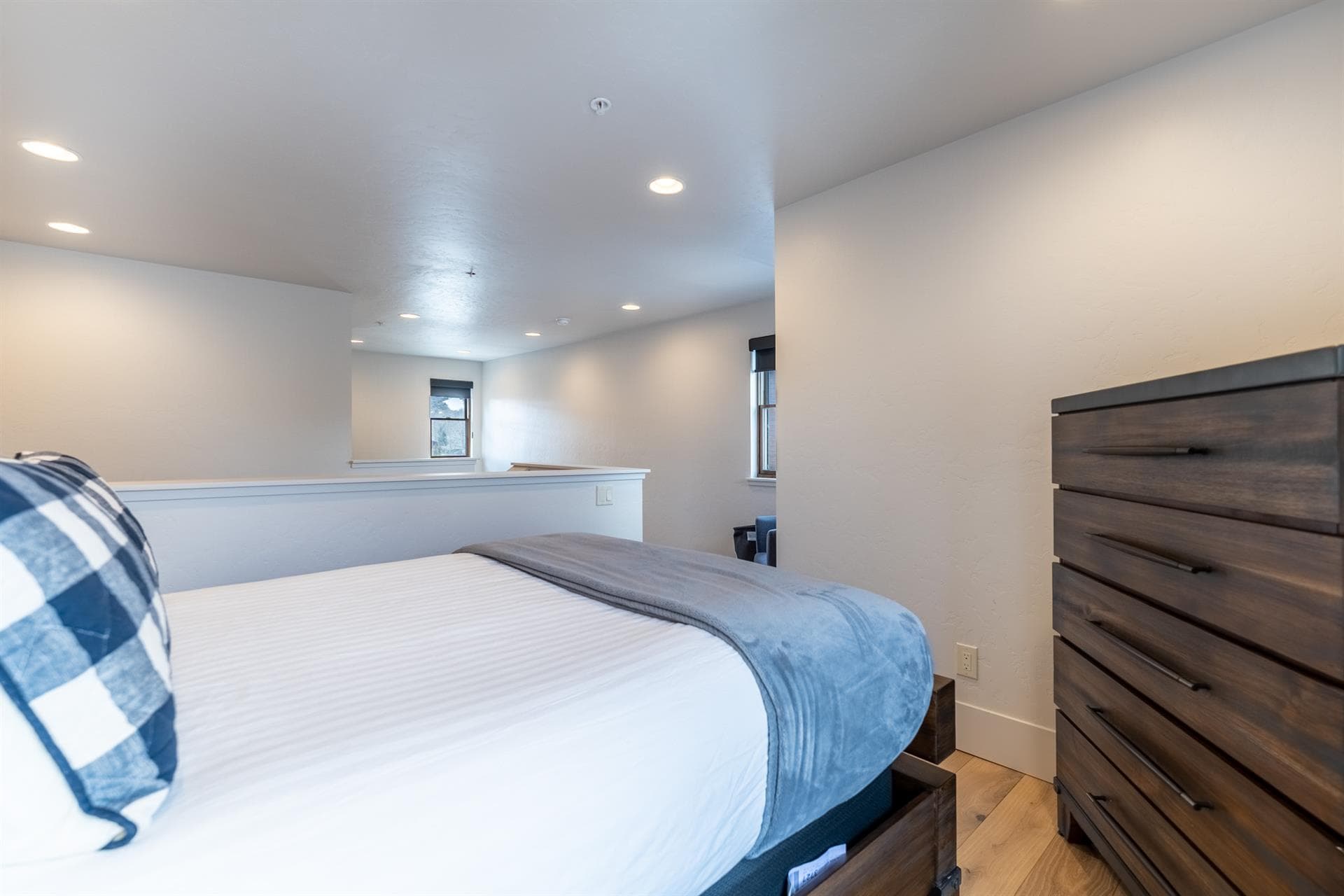 Blue River Haven - Image 25