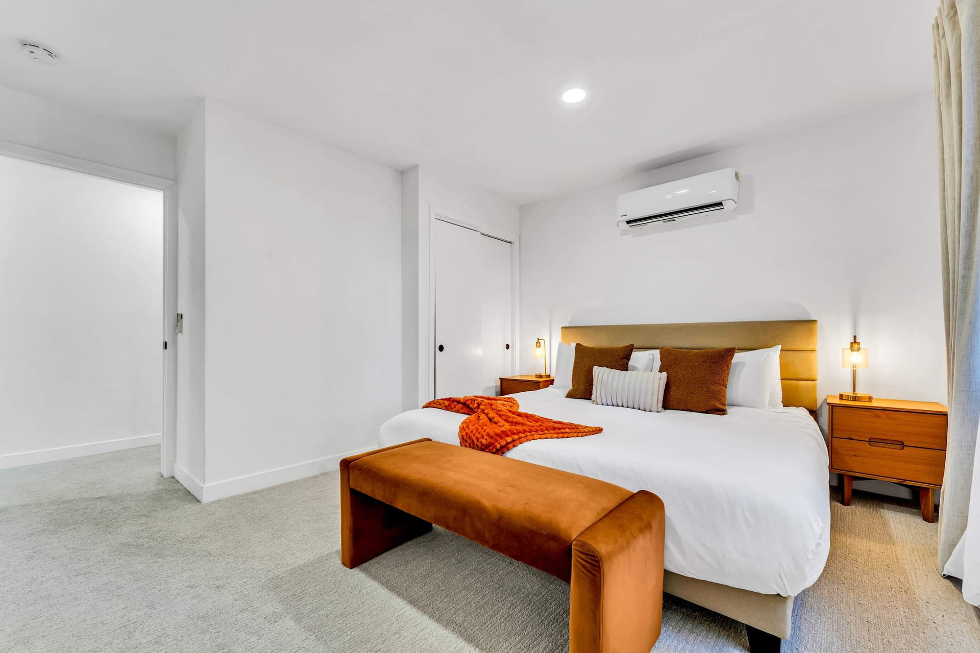 Carnelian Haven - Image 26