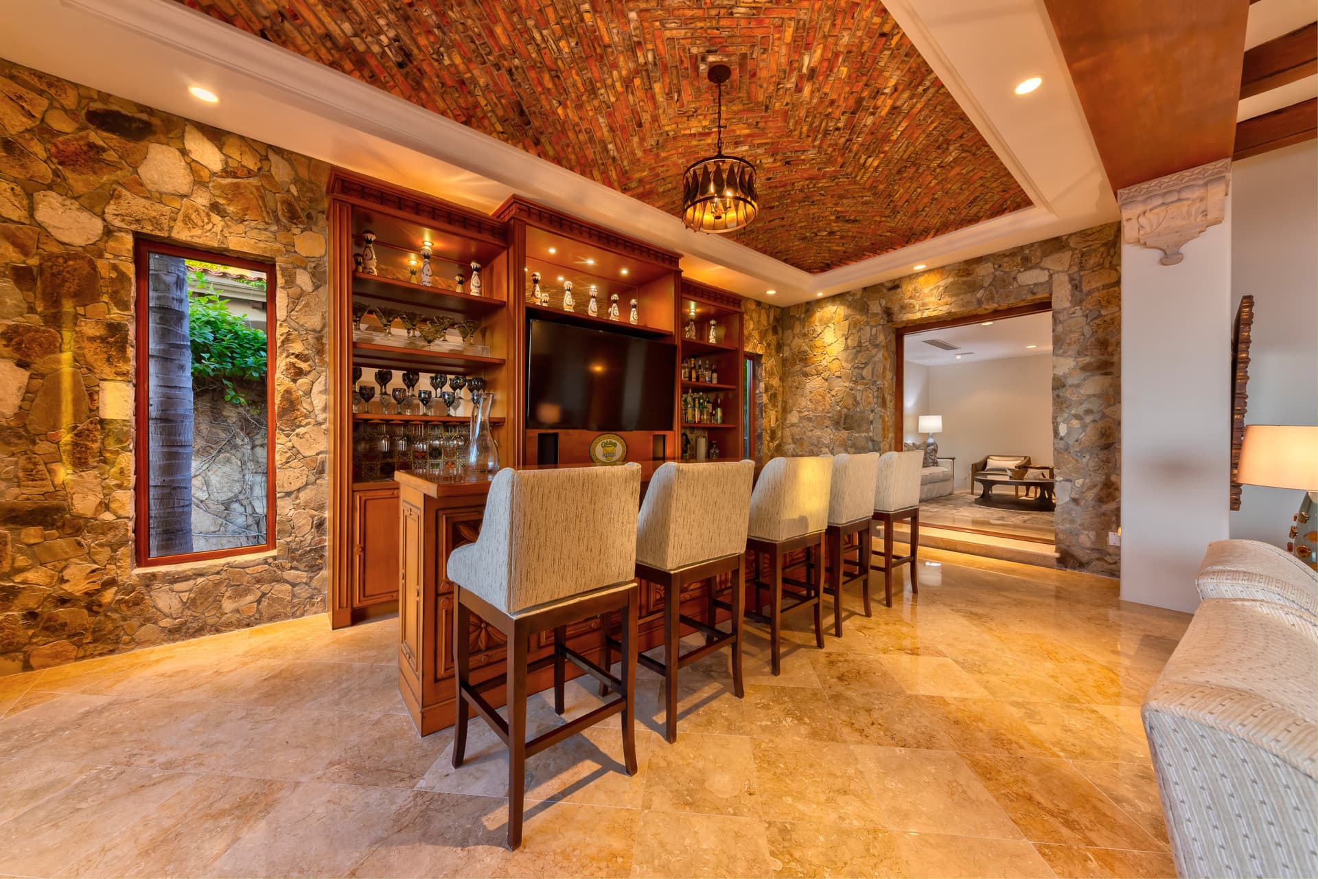 Oceanview Villa #369 - Image 23