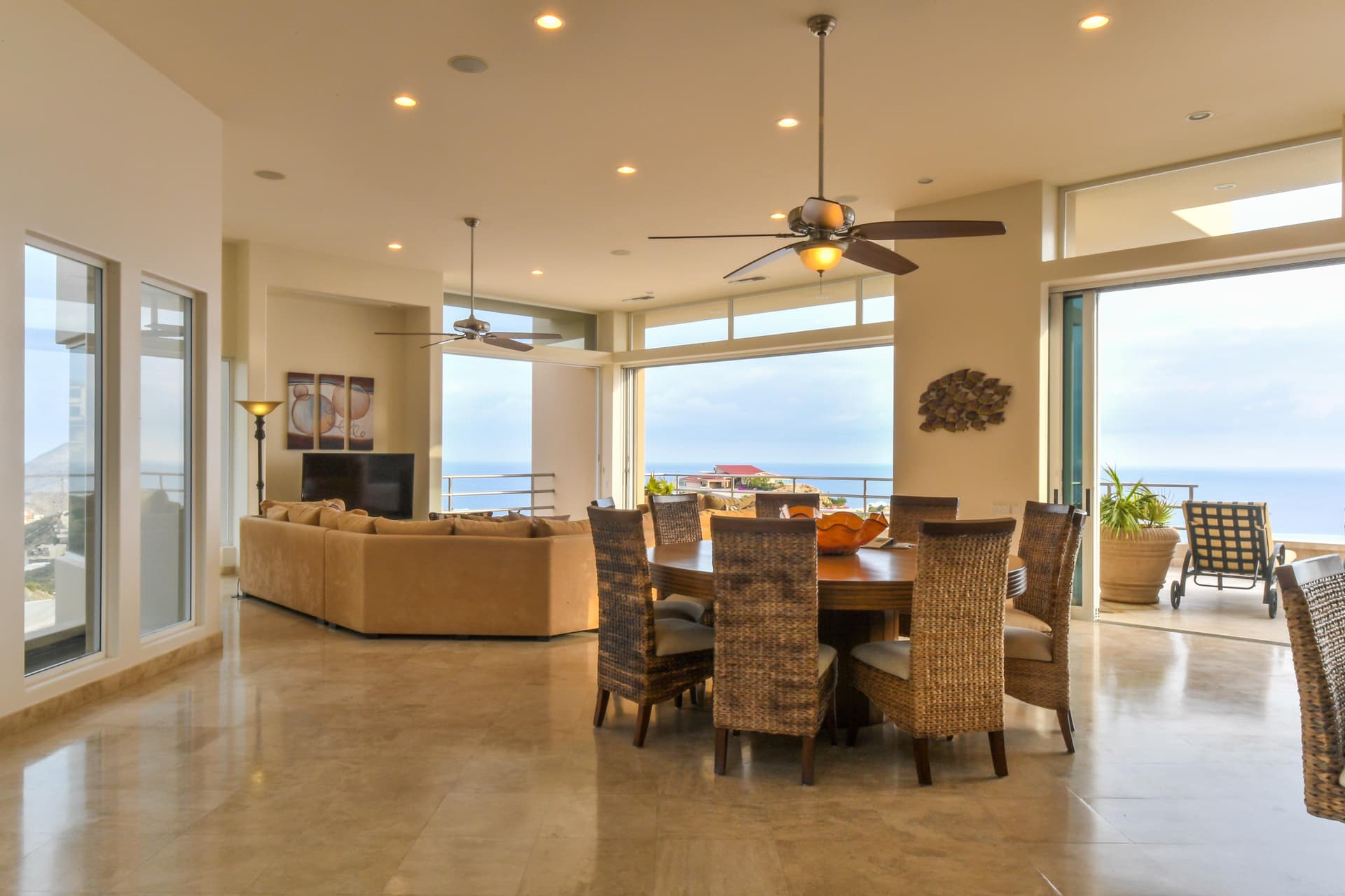 Villa del Mar - Image 4