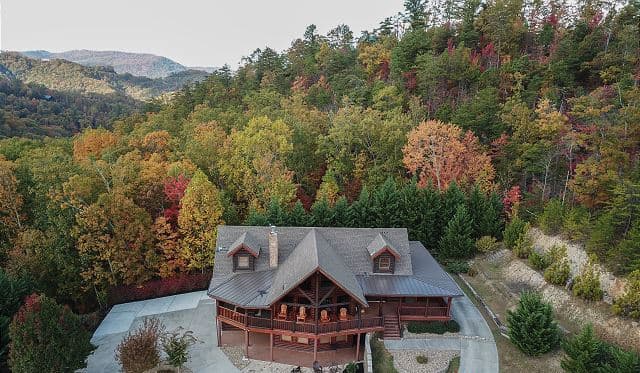 Stairway To Heaven - Image 2