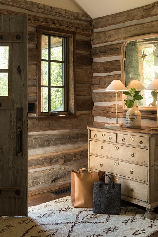 Flagg Ranch - Image 2