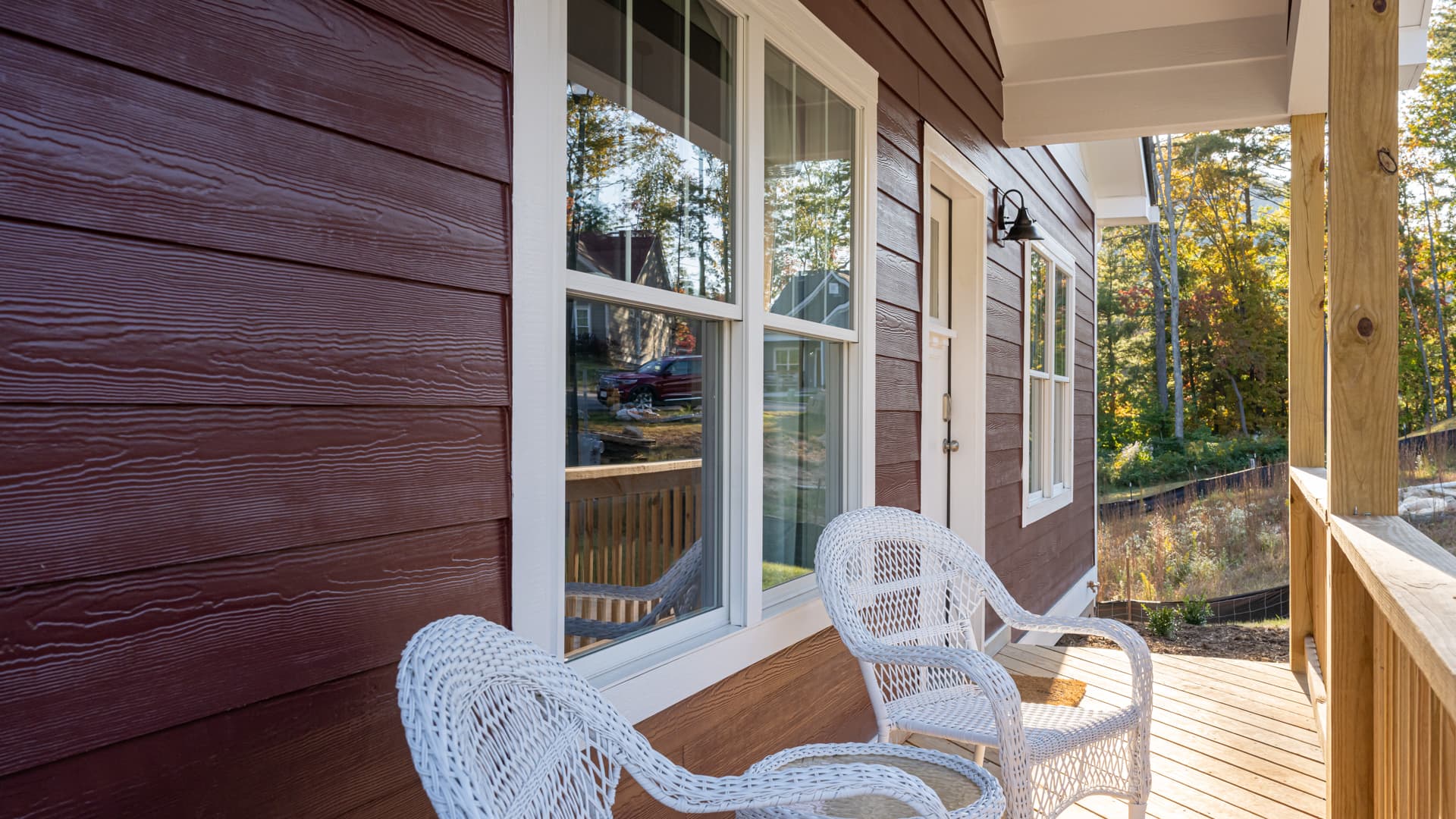 Frazier Home - Image 14