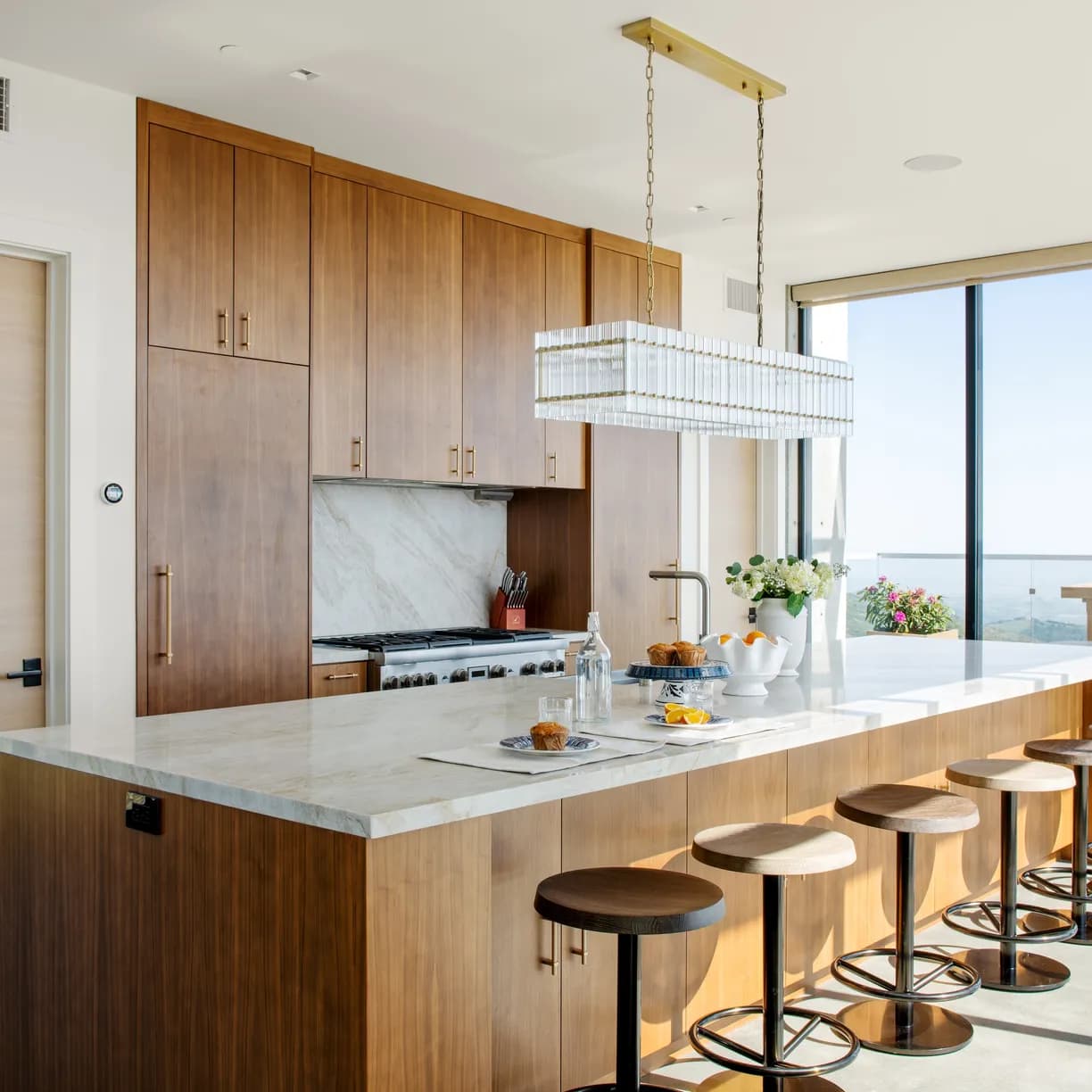 Belleza Villa - Image 7