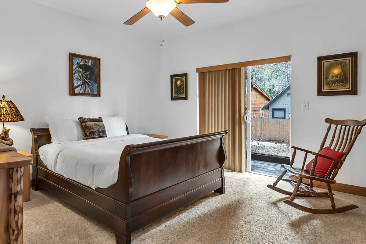  Steelhead Family Home - Image 26