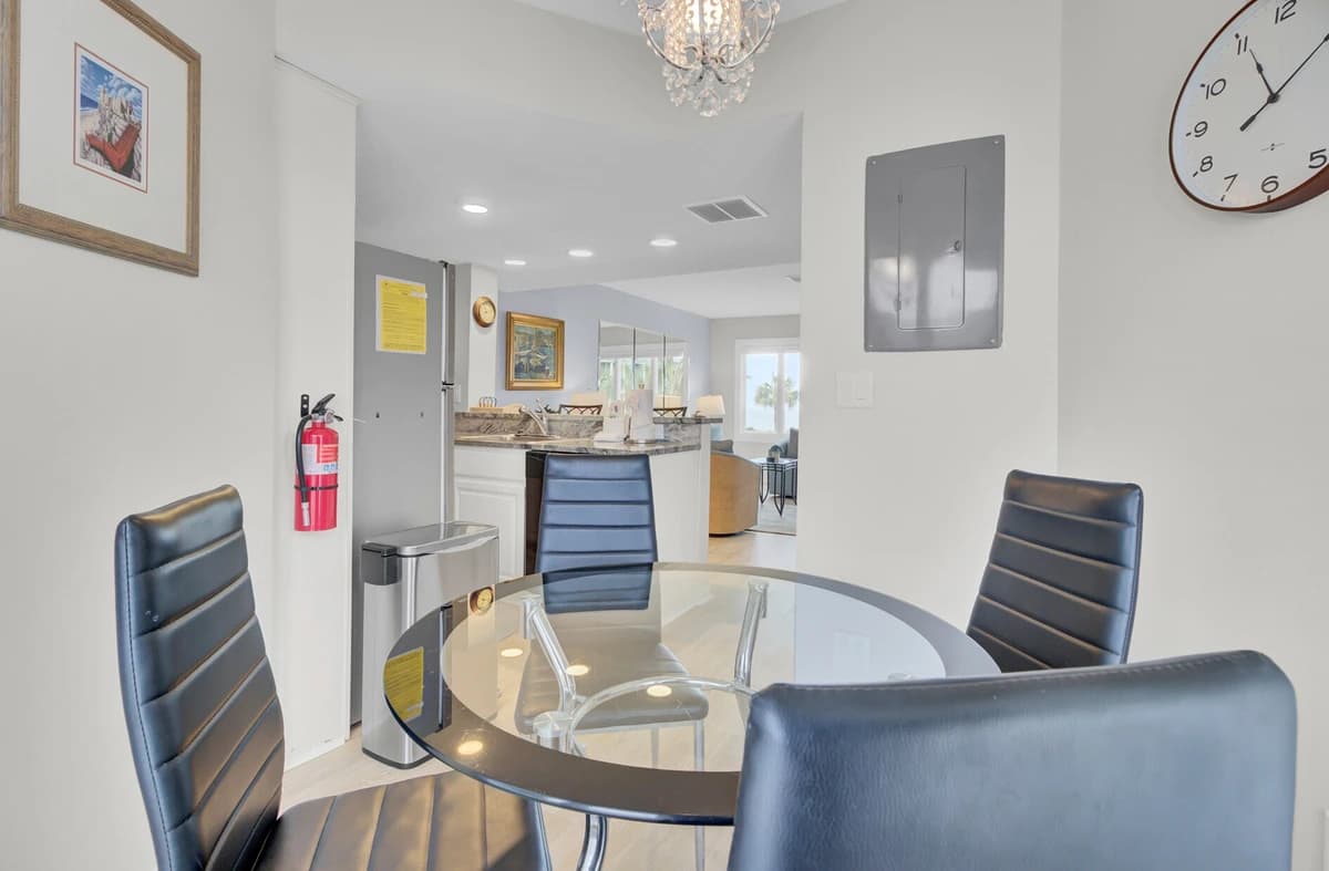 Port O Call #202D - Image 3