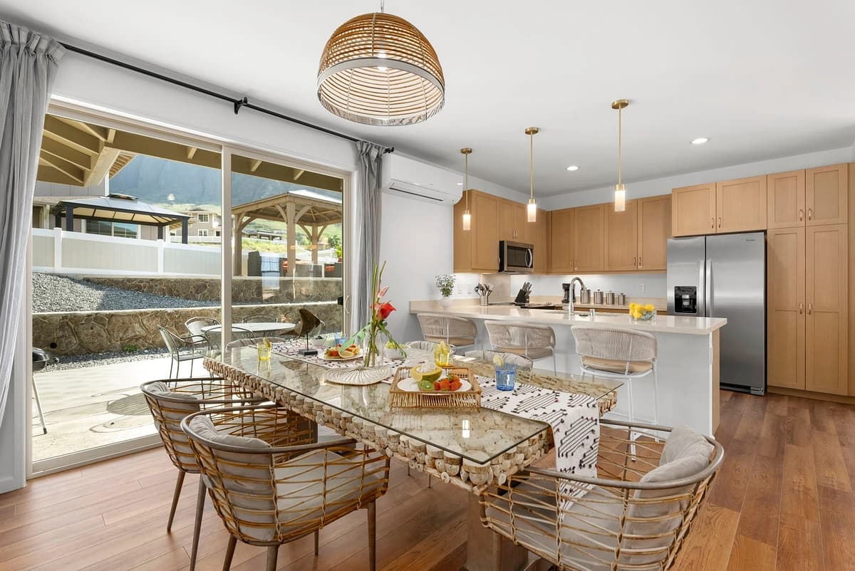 Makaha Villa - Image 5