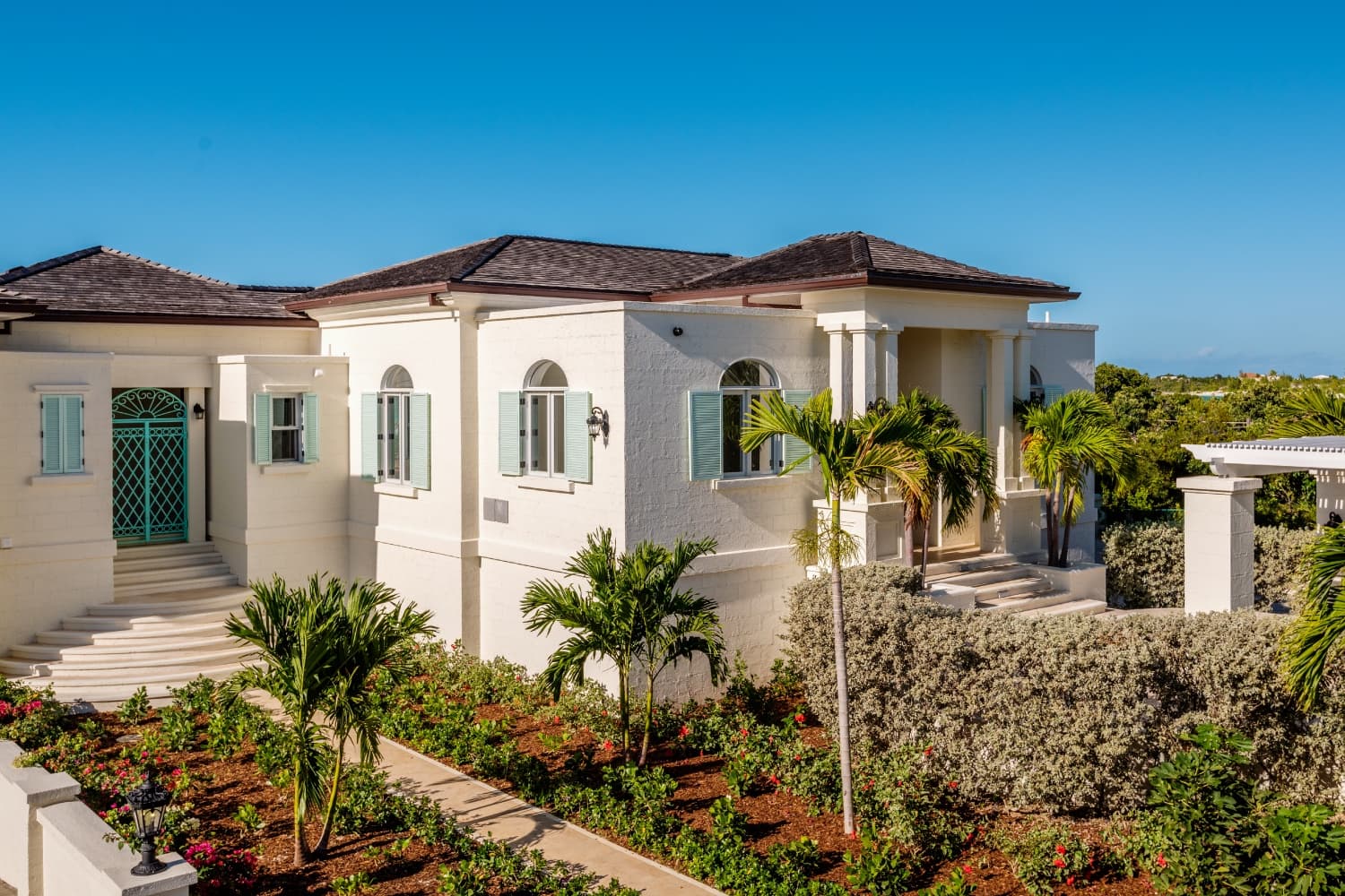 Villa Vamar - Image 42