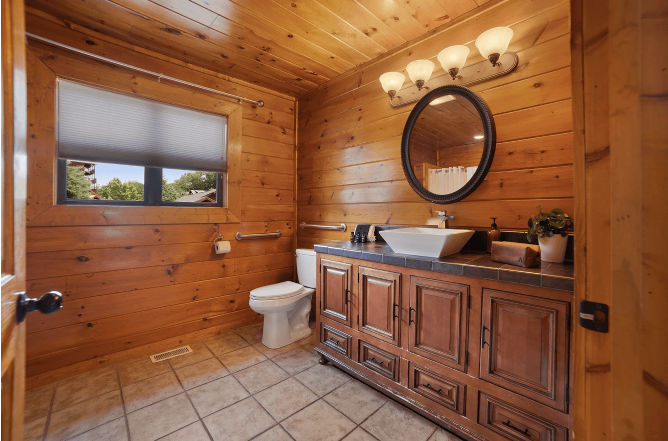 Tennessee Blue - Image 27