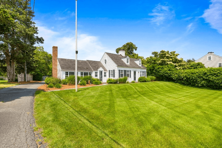 Harwich Port Retreat - Image 43