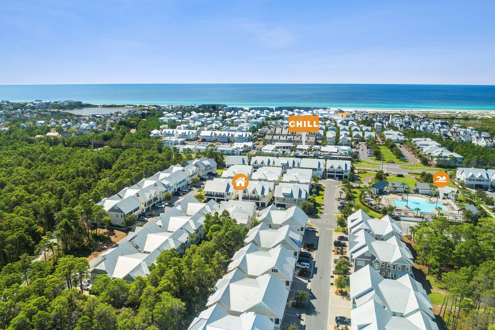 Comfort and Clarity - Image 32