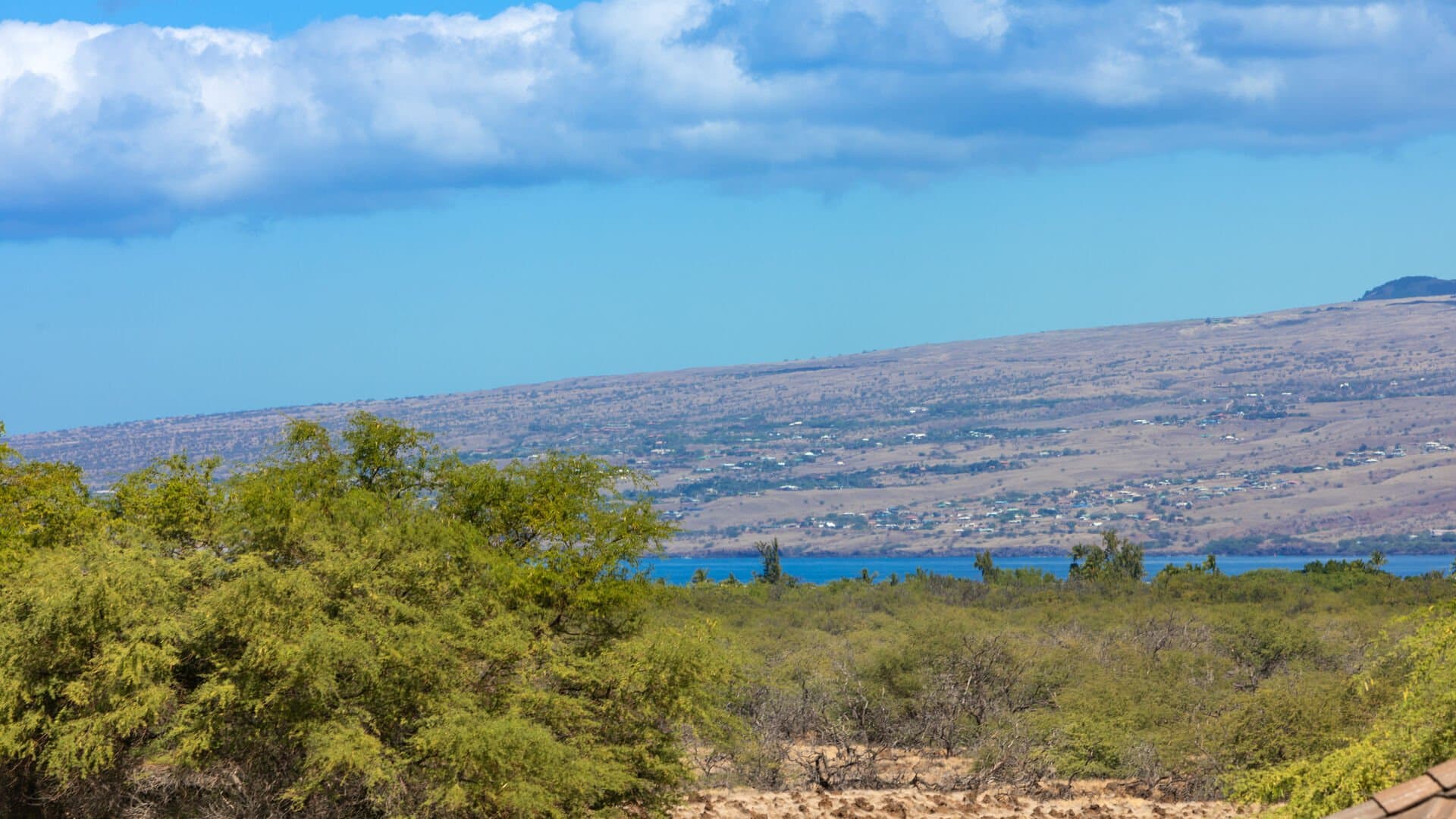 Sand Castle Villa - Image 47