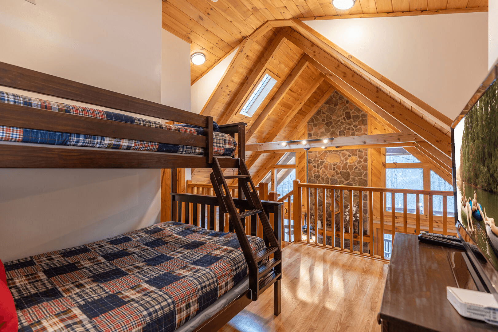 Lakeview Place - Image 19