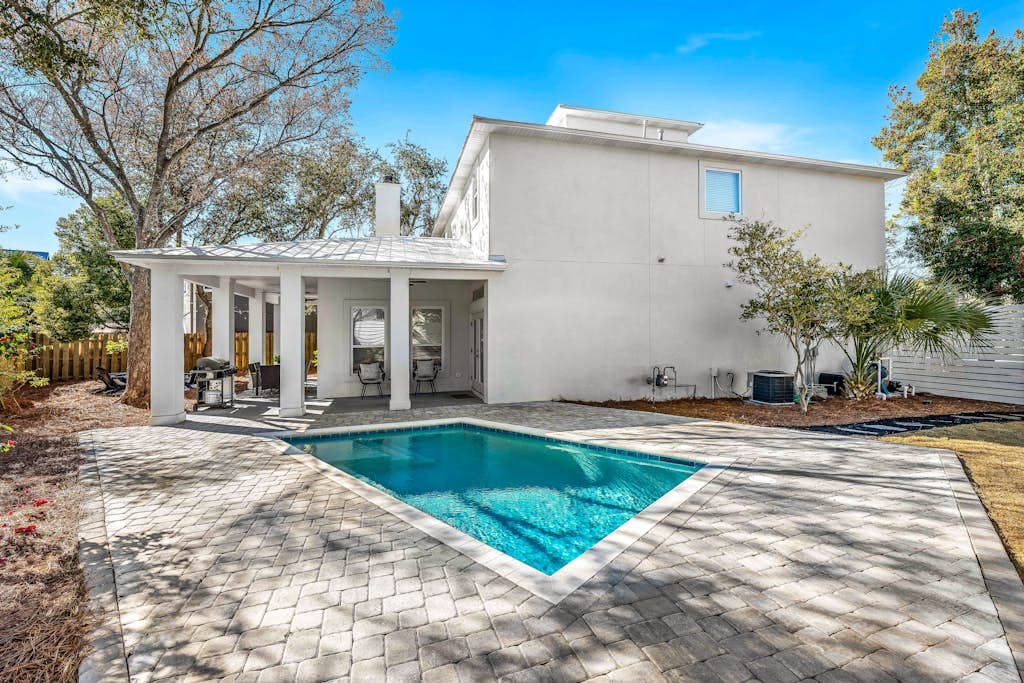 Where Waters Meet - Image 47