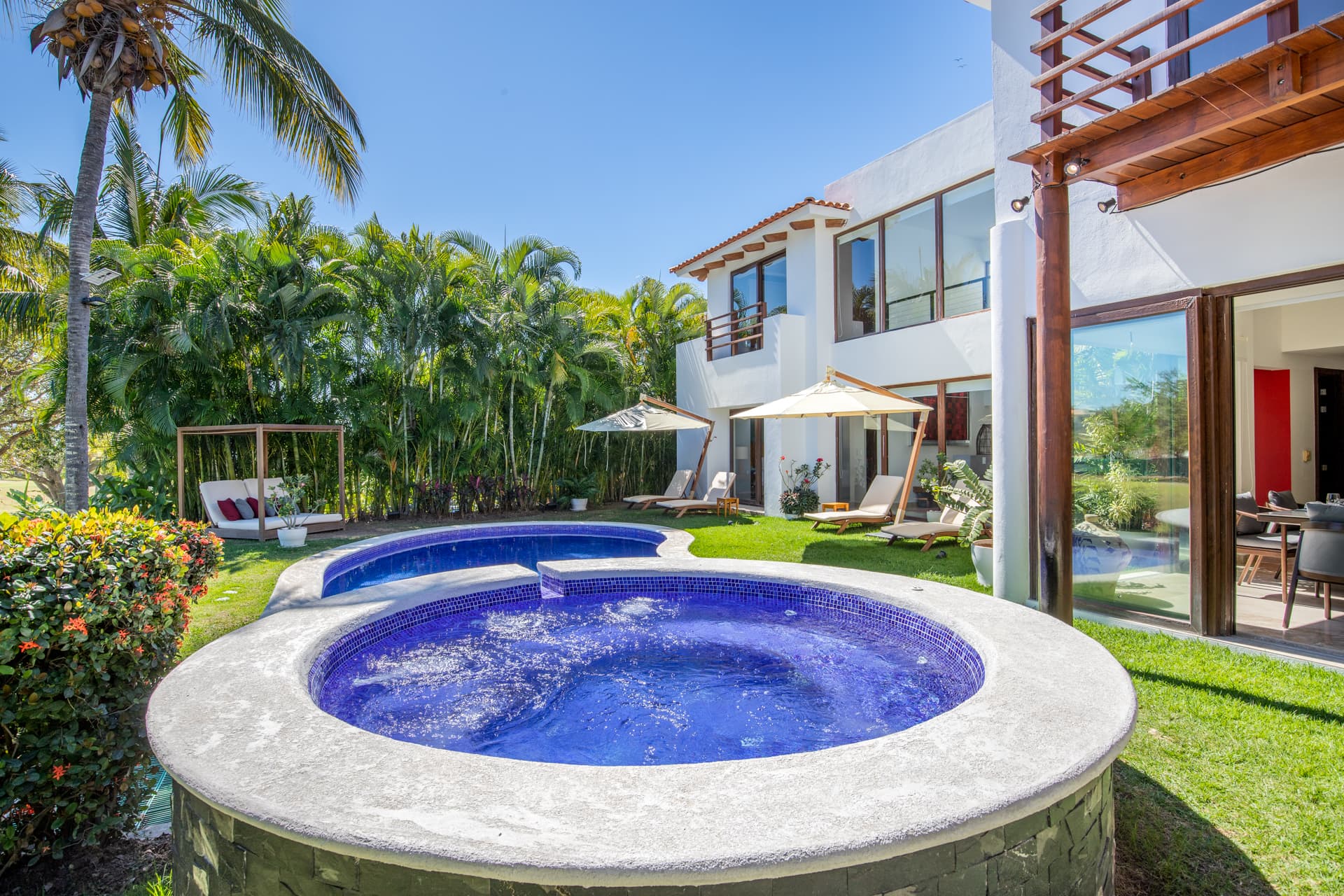 La Serenata #6 - Image 33