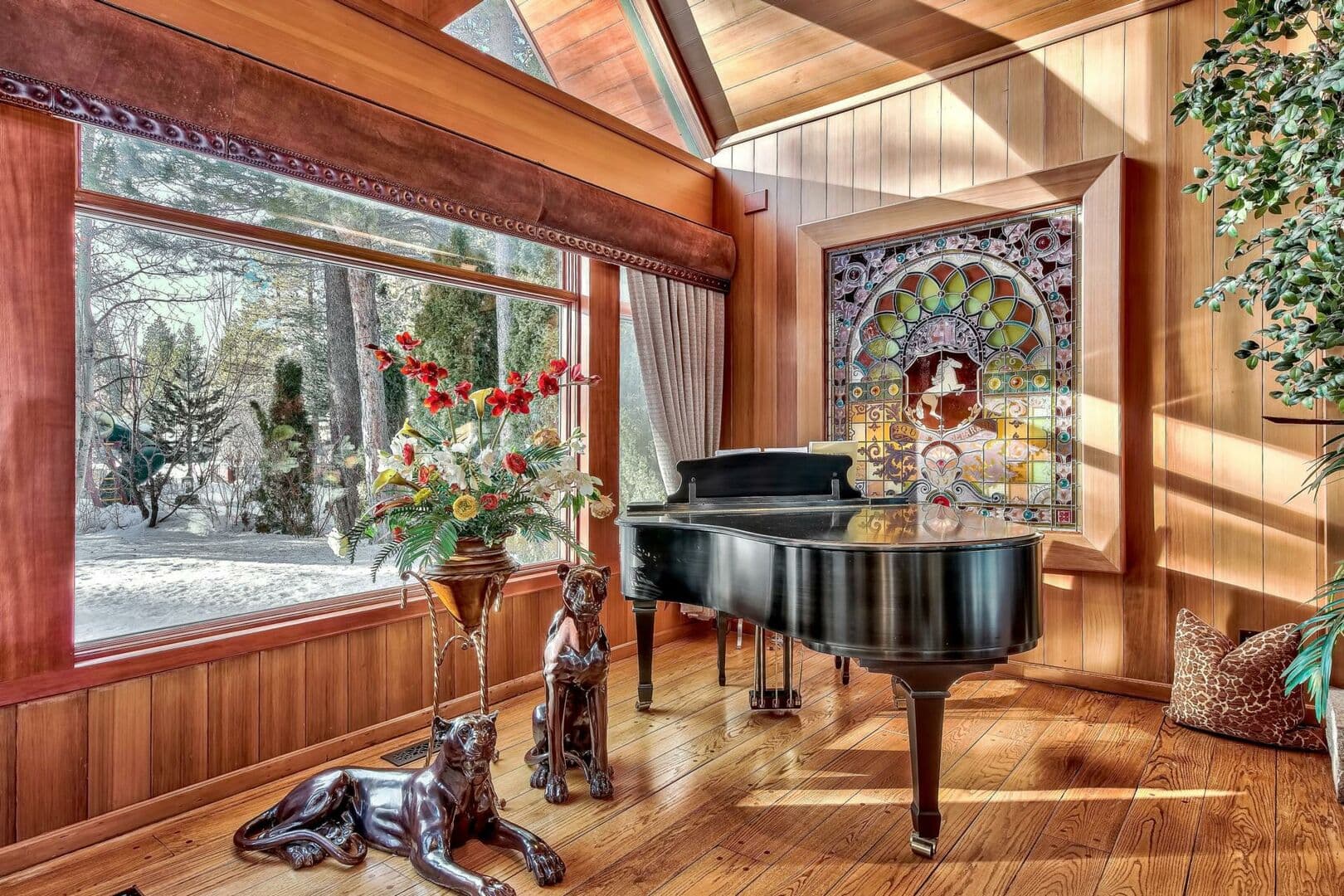 Lakefront Legacy - Image 11