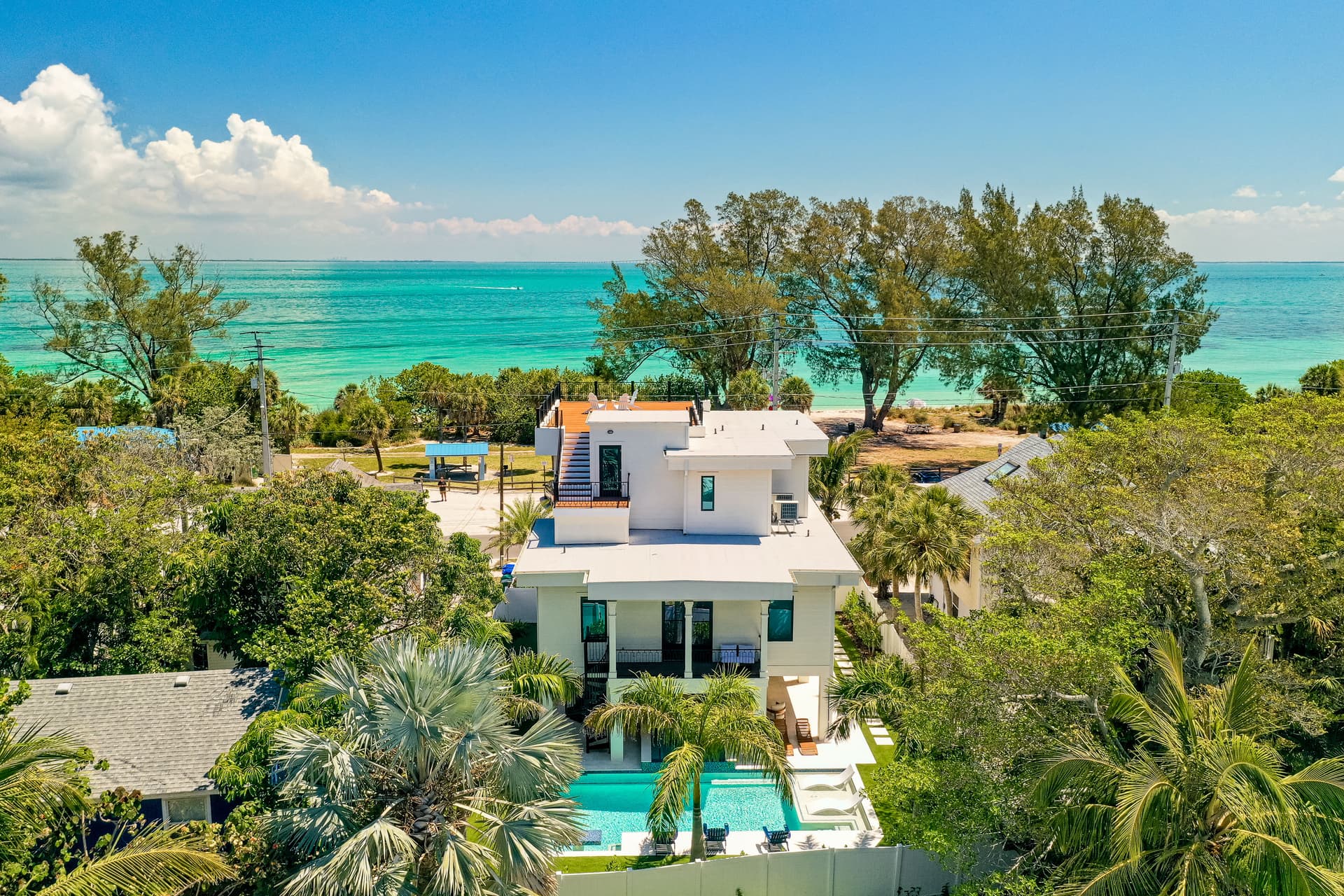 Gulf View Estate - Image 39