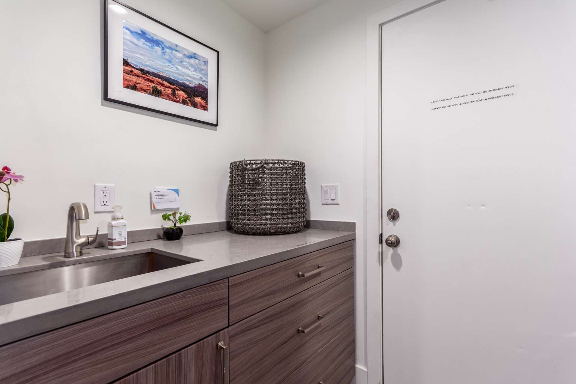 Gold Dust Estate - Image 44