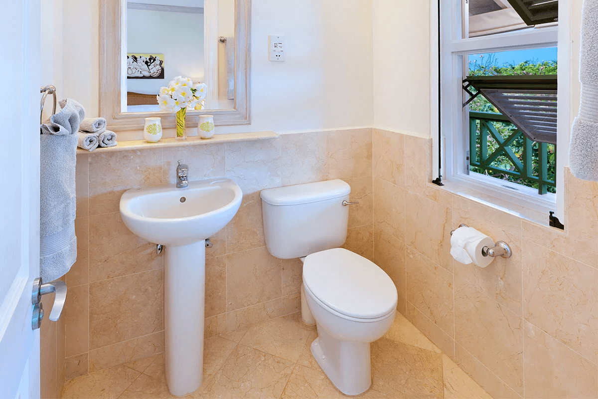 Soothing Firefly - Image 9