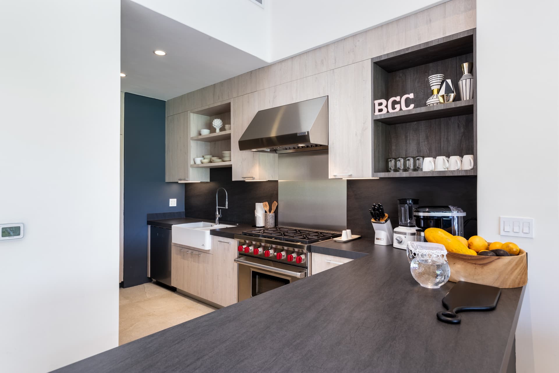 Las Palmas #11 - Image 5