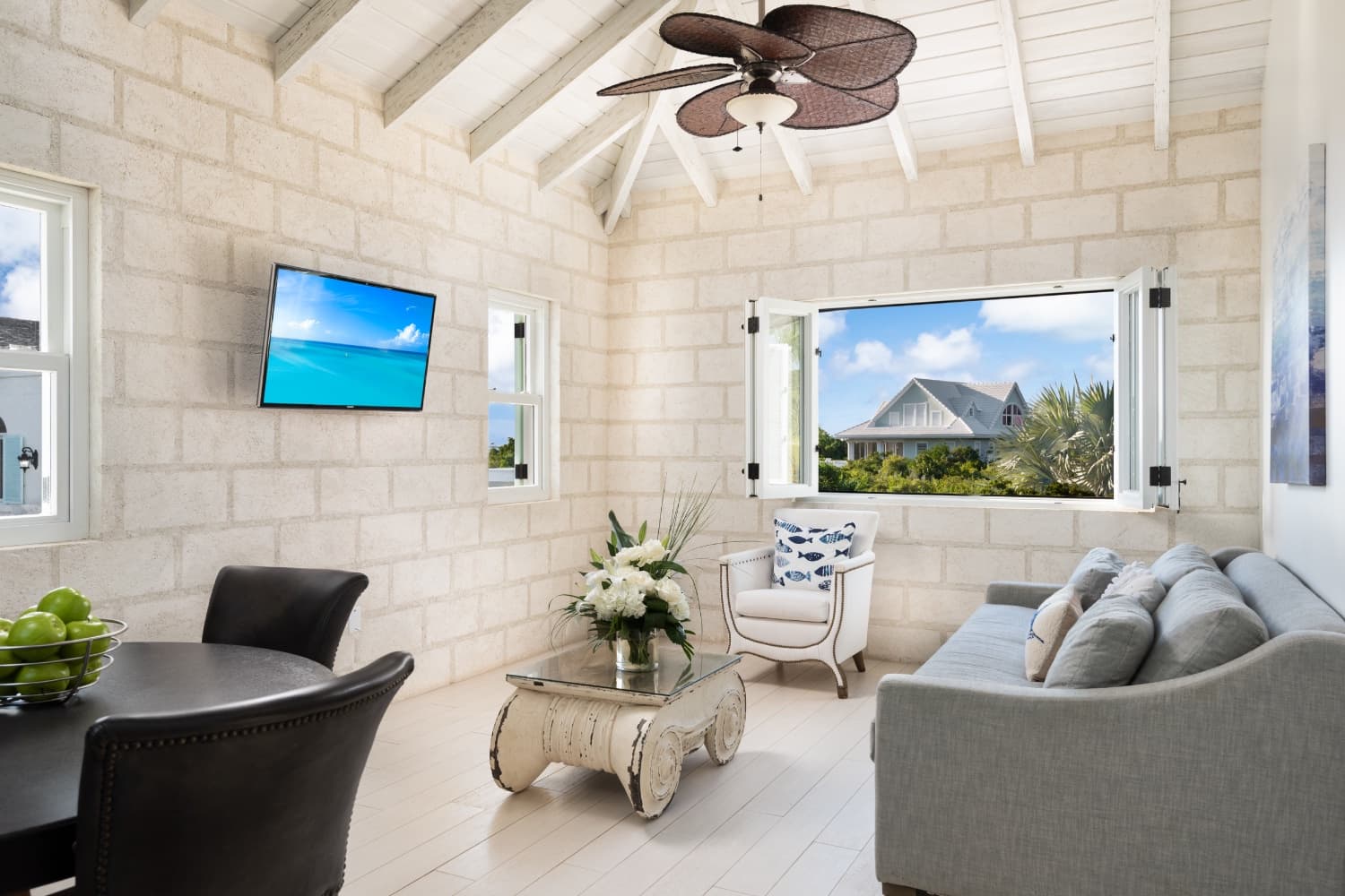 Villa Vamar - Image 29