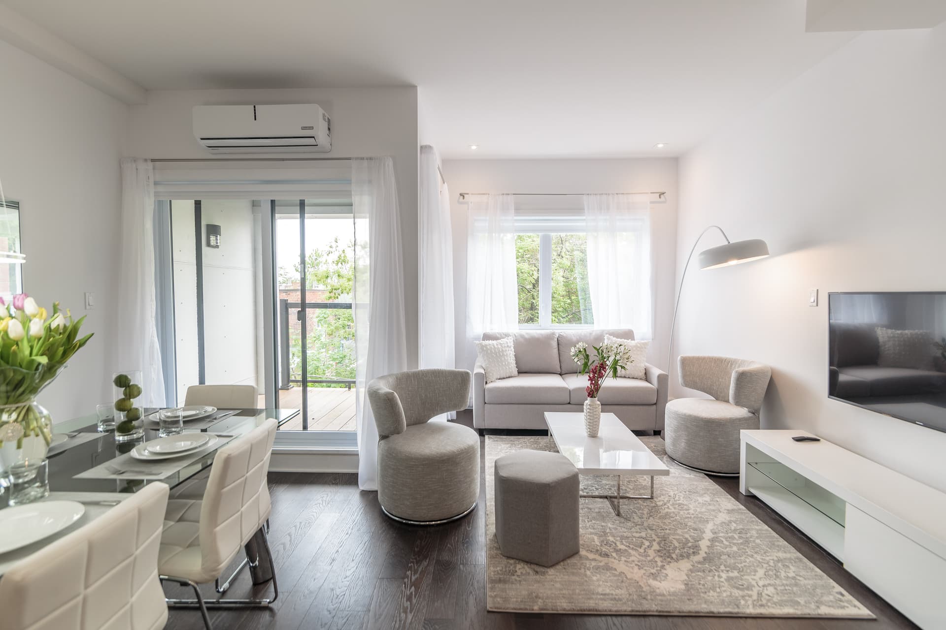 Helen Home - Image 4