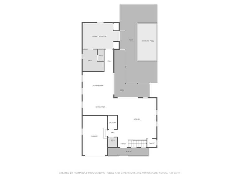 Beach Please - Image 46