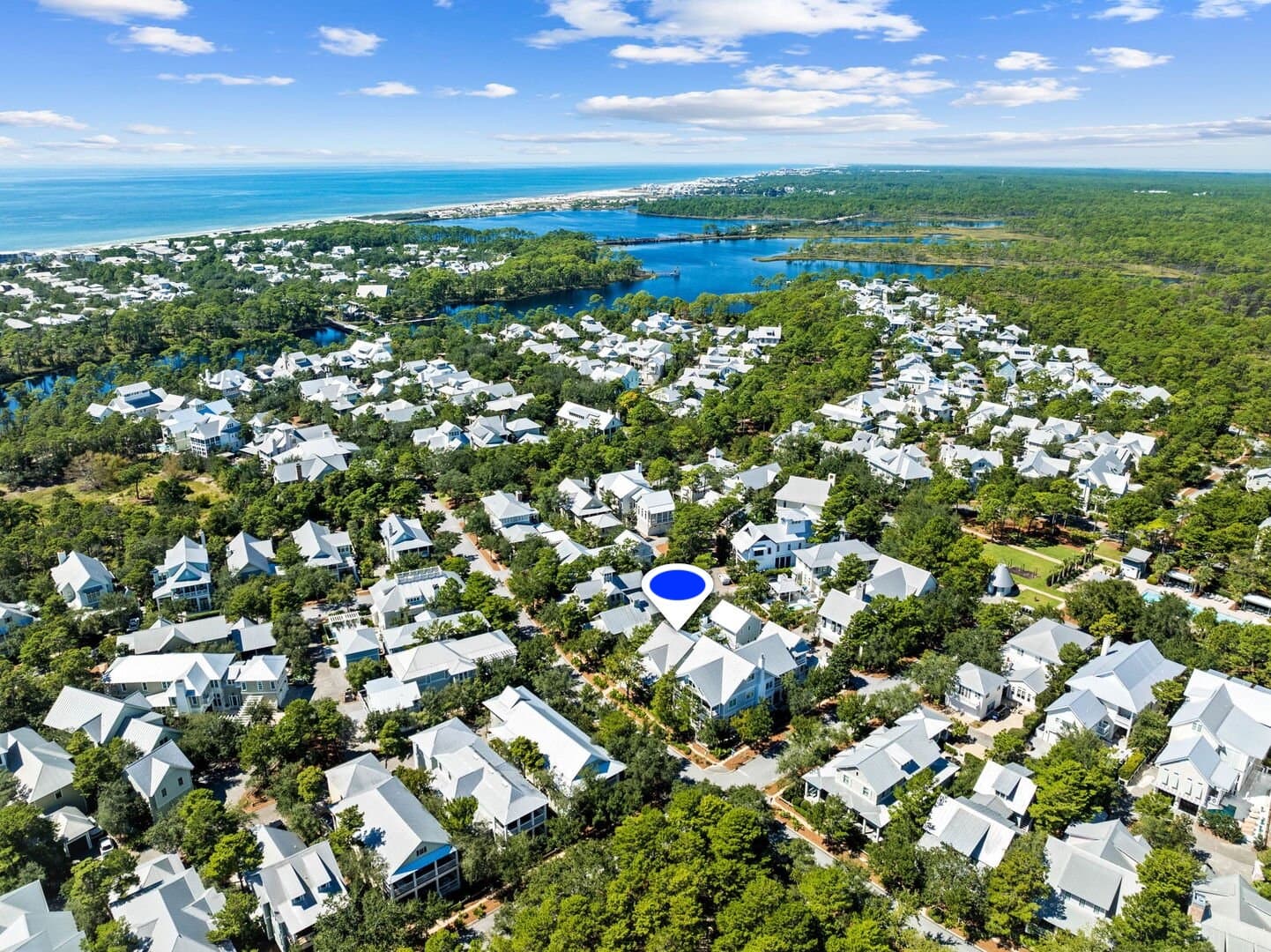 Oyster House - Image 2