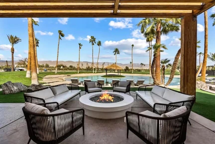 Bravo Beach House - Image 59