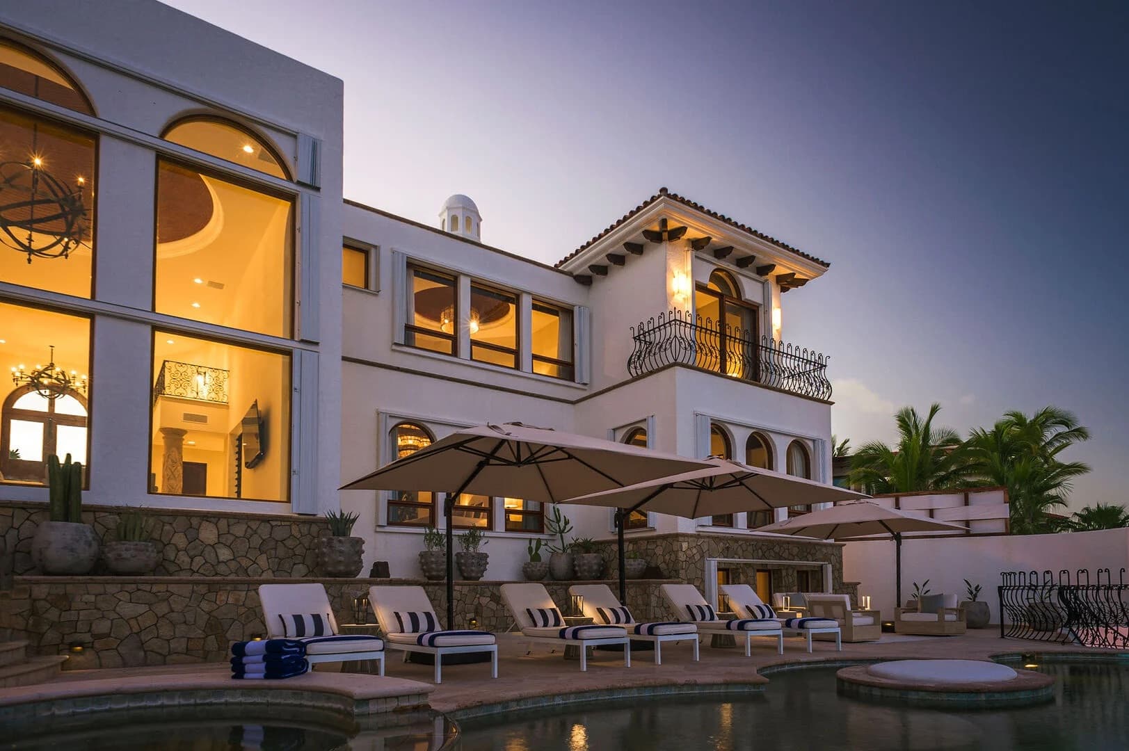 Casa Rio de Luna - Image 37