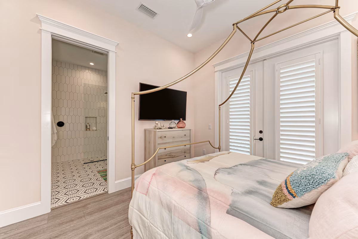 Just Beachy - Image 30