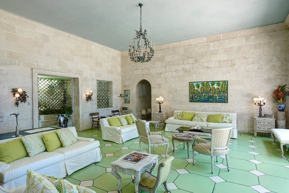 Nelson Villa - Image 7