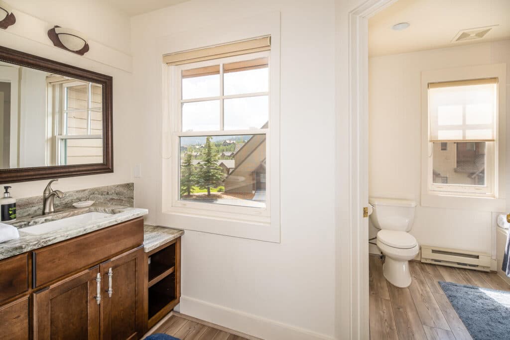 Ironhorse Ridge - Image 9