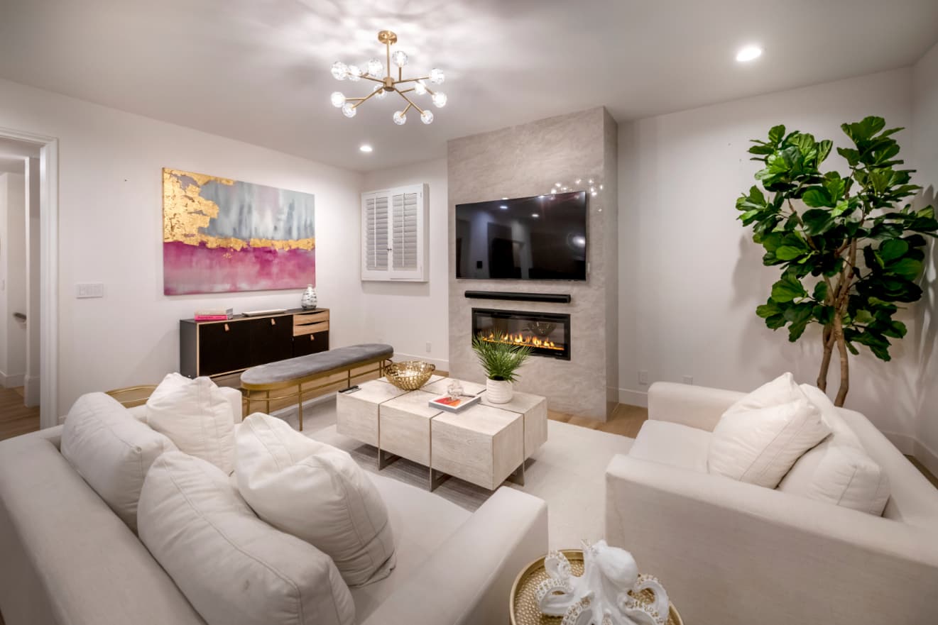 Reef Mall Villa - Image 25