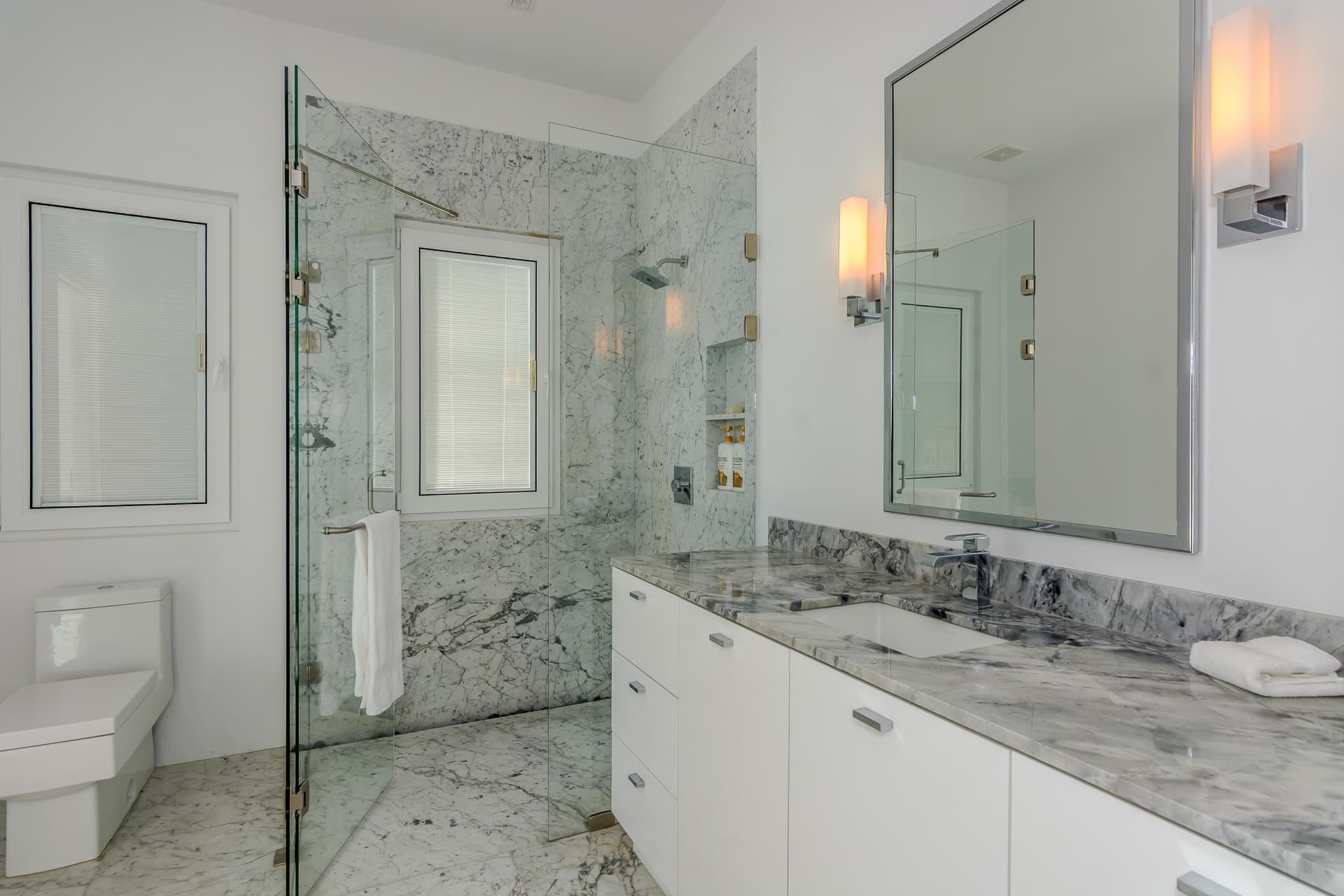 Villa Besame - Image 24