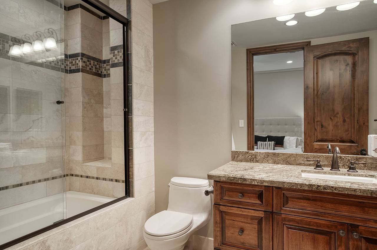 West Estate - Image 29