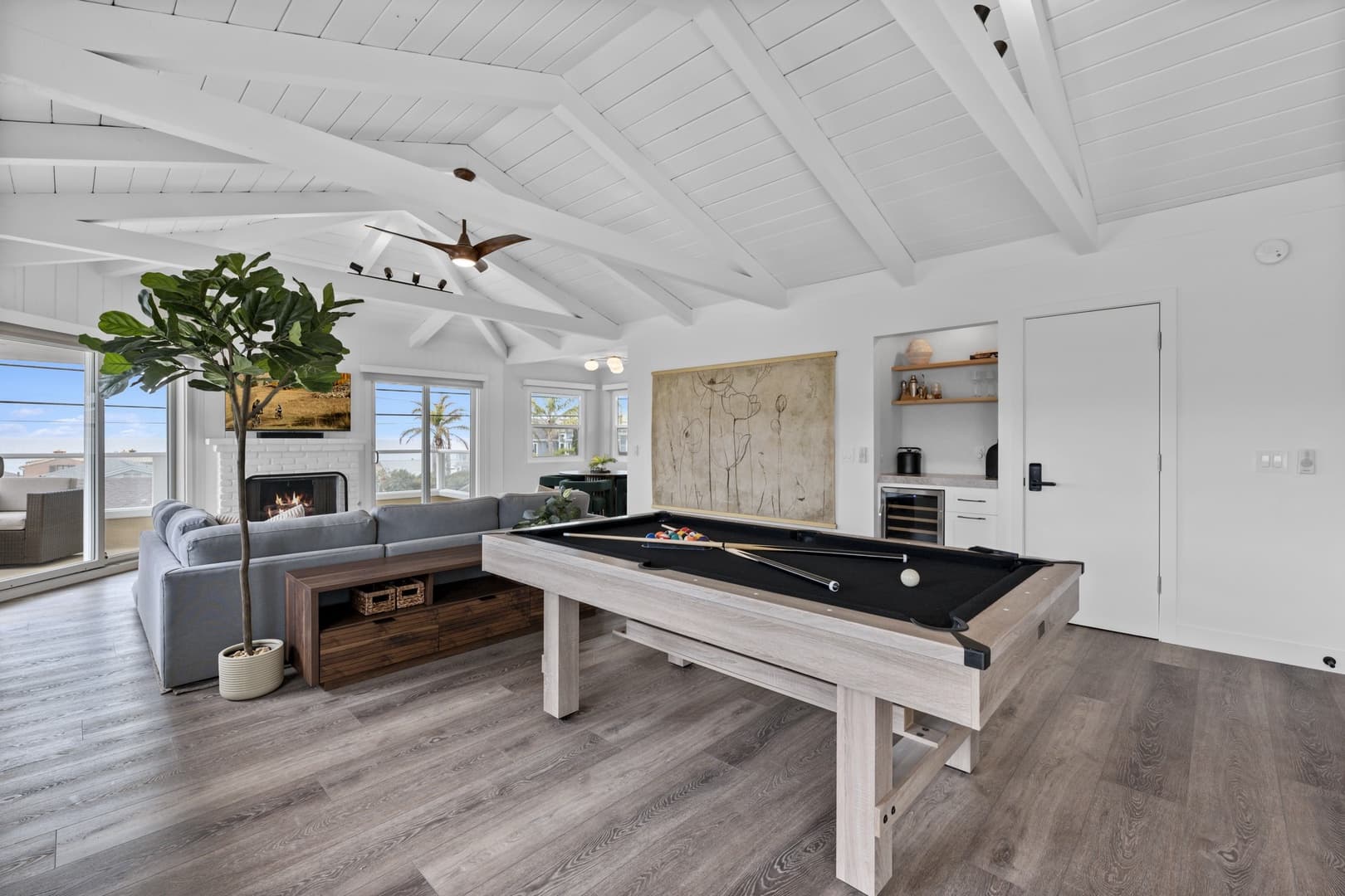 Tradewinds Solace - Image 29