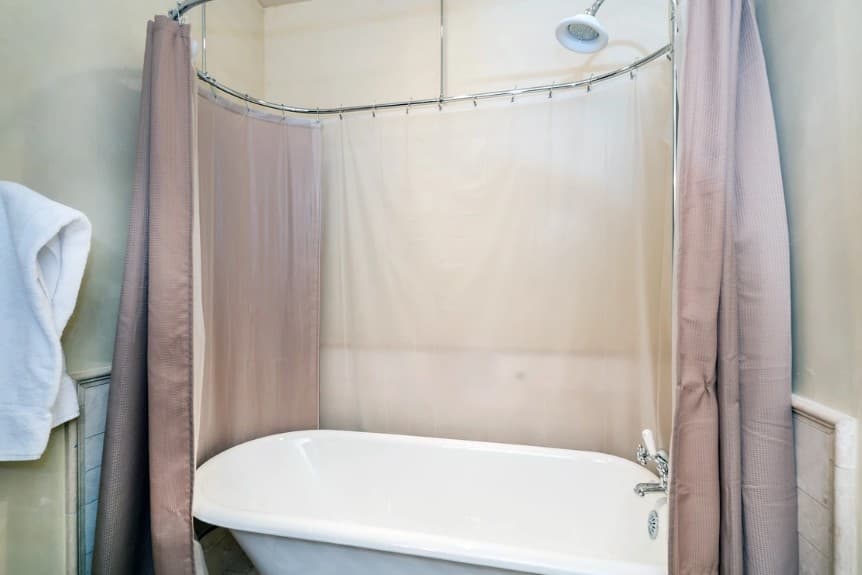 Villas At Tristant #137 - Image 11