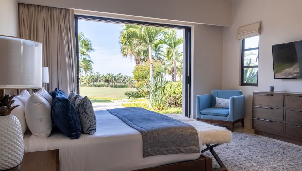 Diamante Golf Villa - Image 35