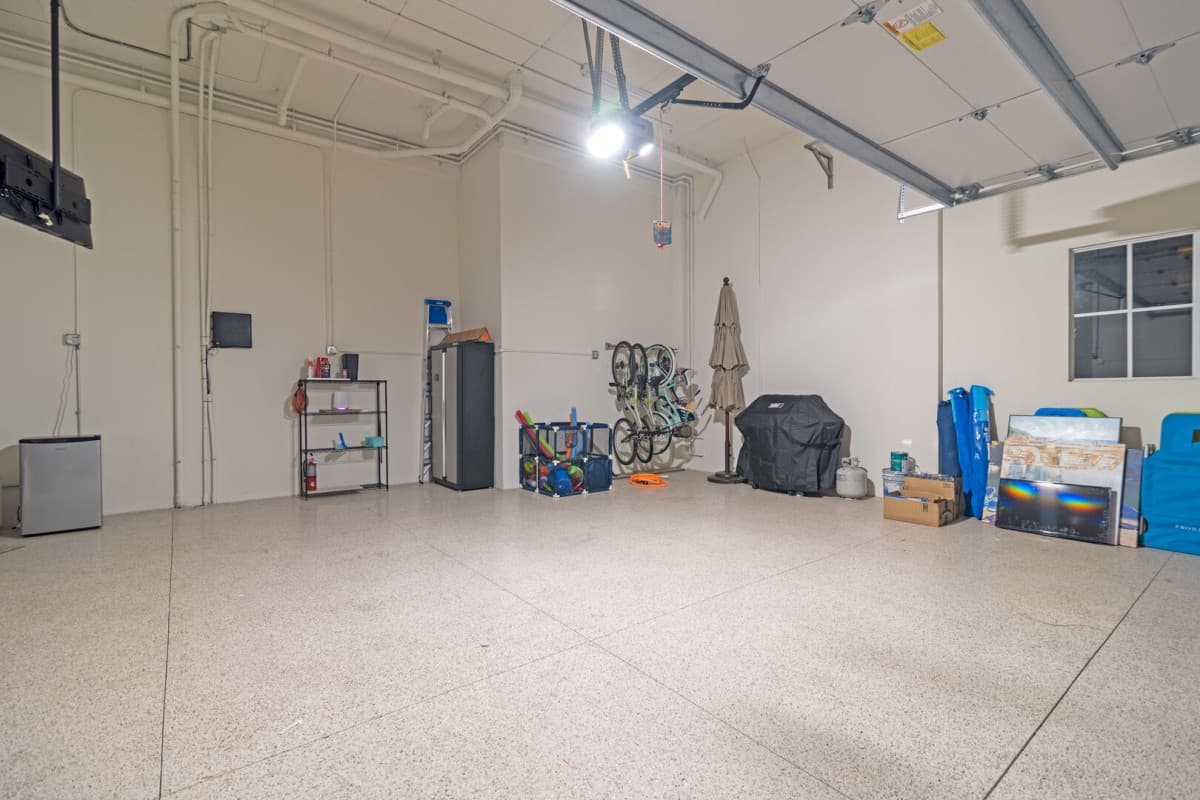 Caribbean Dream #313 - Image 41