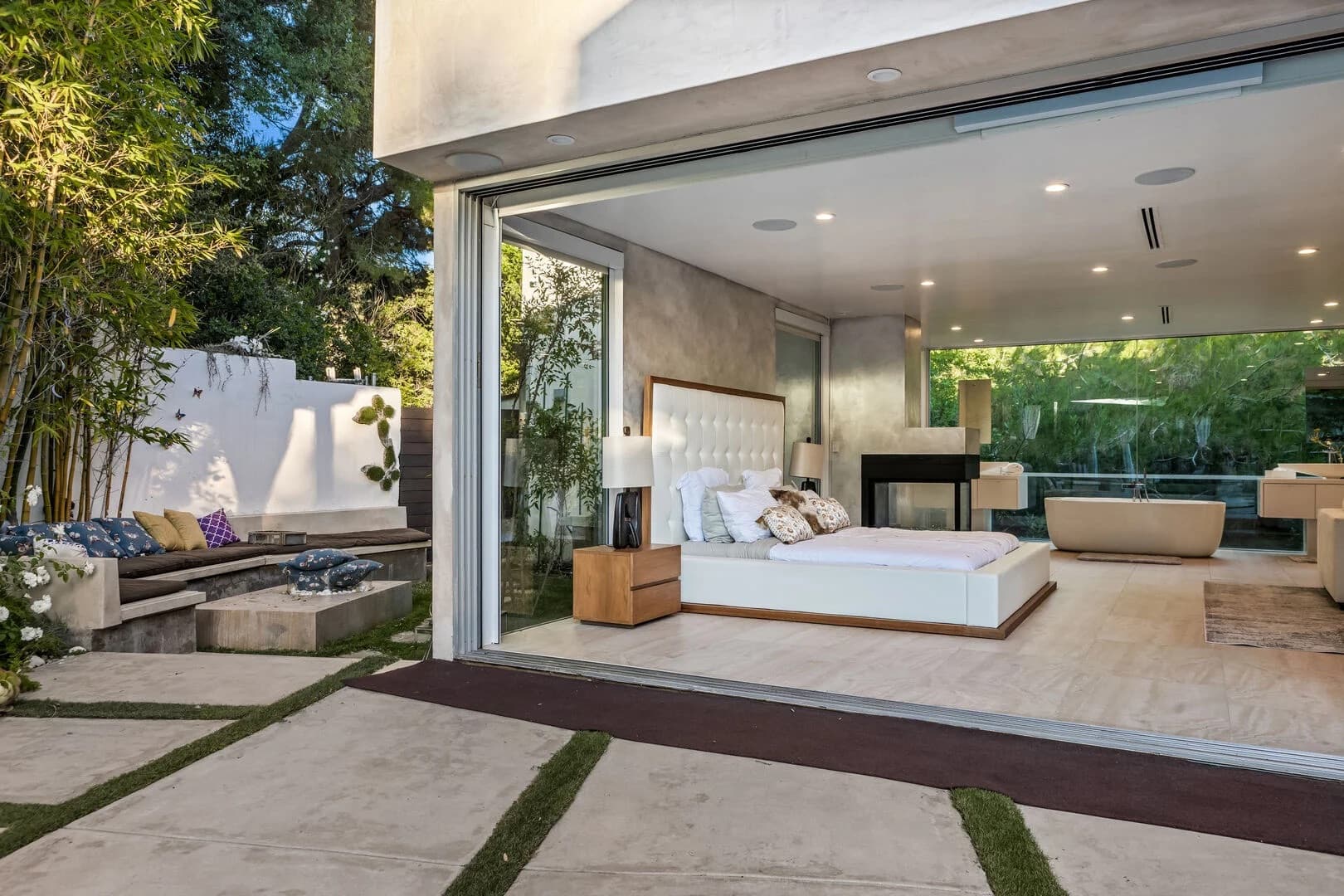 Zen Estate - Image 30