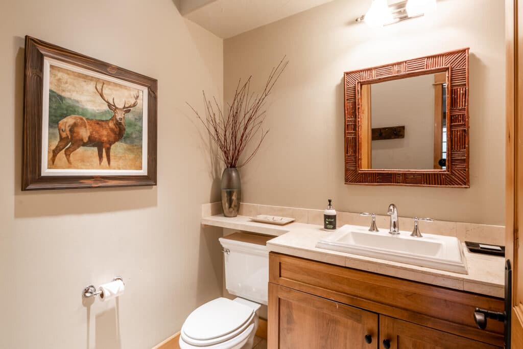 Horizon Penthouse - Image 5